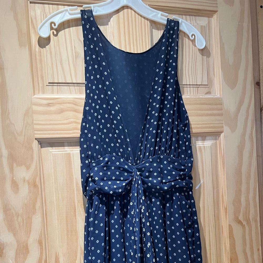 Womens pants jumpsuit